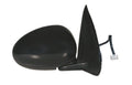 Retrovisor exterior derecho Rover 25