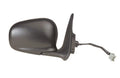 Retrovisor exterior derecho Rover 400