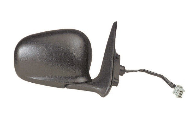Retrovisor exterior derecho Rover 400
