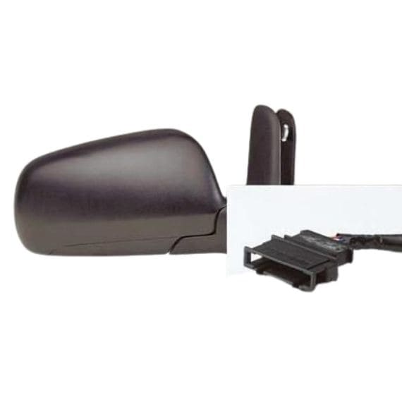 Retrovisor exterior derecho Seat ALHAMBRA