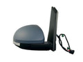 Retrovisor exterior derecho Seat ALHAMBRA