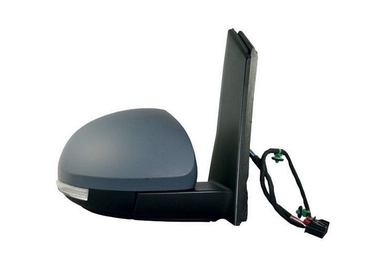 Retrovisor exterior derecho Seat ALHAMBRA