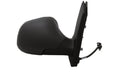 Retrovisor exterior derecho Seat ALTEA