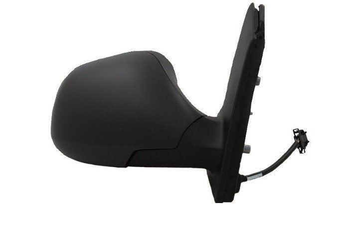Retrovisor exterior derecho Seat ALTEA