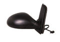 Retrovisor exterior derecho Seat ALTEA