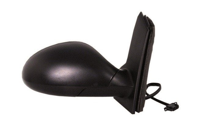 Retrovisor exterior derecho Seat ALTEA