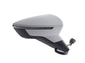 Retrovisor exterior Seat ARONA