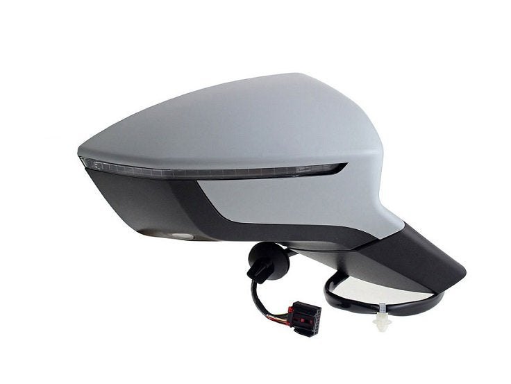 Retrovisor exterior derecho Seat ATECA