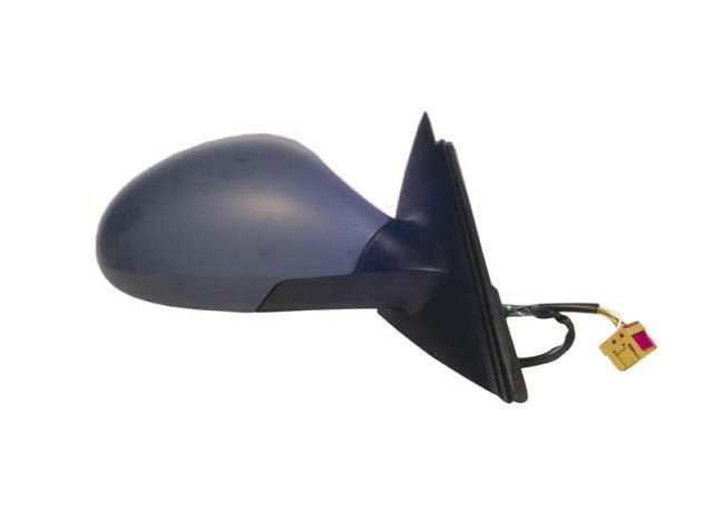 Retrovisor exterior derecho Seat CORDOBA