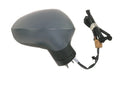 Retrovisor exterior derecho Seat EXEO