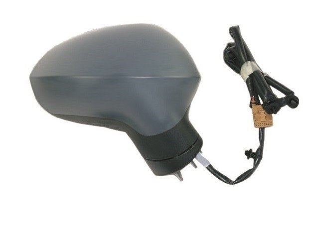 Retrovisor exterior derecho Seat EXEO