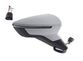 Retrovisor exterior derecho Seat IBIZA