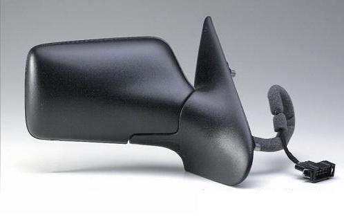 Retrovisor exterior derecho Seat IBIZA