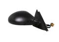 Retrovisor exterior derecho Seat IBIZA