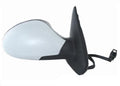 Retrovisor exterior derecho Seat LEON