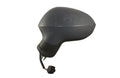 Retrovisor exterior derecho Seat LEON
