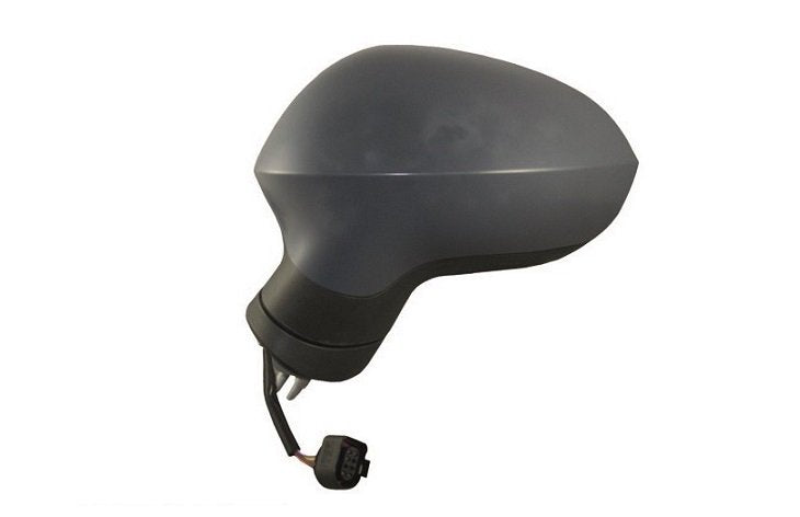Retrovisor exterior derecho Seat LEON