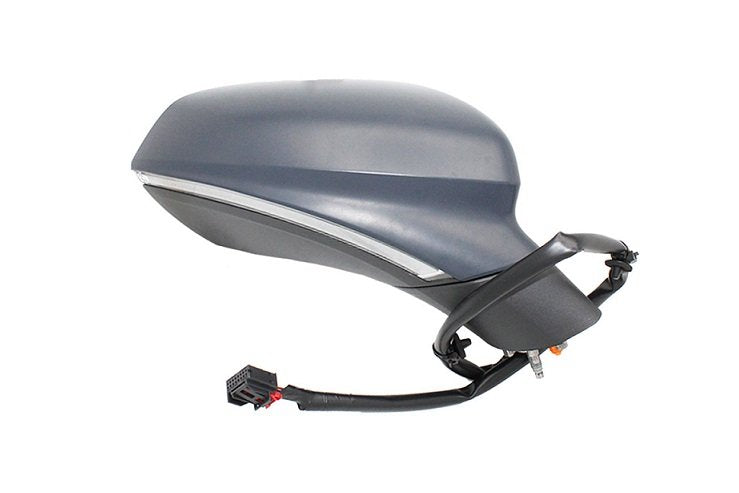 Retrovisor exterior izquierdo Seat LEON