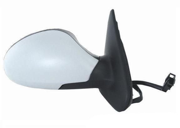 Retrovisor exterior derecho Seat TOLEDO