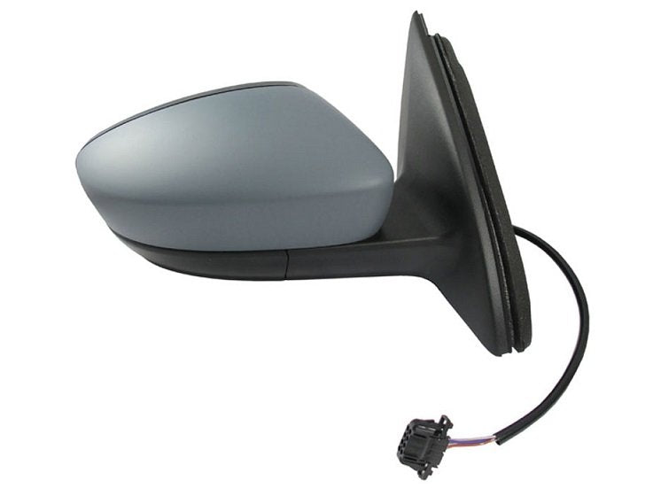 Retrovisor exterior Seat TOLEDO