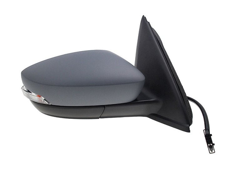 Retrovisor exterior derecho Skoda FABIA