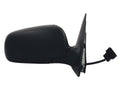 Retrovisor exterior derecho Skoda FABIA