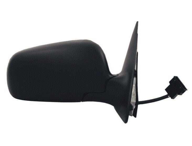Retrovisor exterior derecho Skoda FABIA