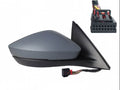 Retrovisor exterior derecho Skoda SCALA