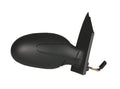 Retrovisor exterior derecho Smart FORTWO
