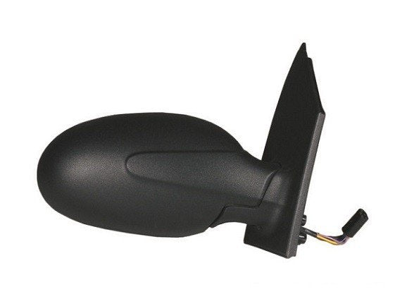 Retrovisor exterior derecho Smart FORTWO