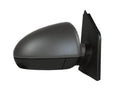 Retrovisor exterior derecho Smart FORTWO