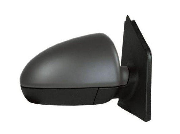Retrovisor exterior derecho Smart FORTWO