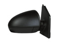 Retrovisor exterior derecho Smart FORTWO