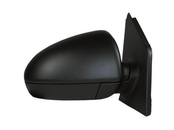 Retrovisor exterior derecho Smart FORTWO