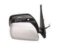 Retrovisor exterior derecho Suzuki GRAND VITARA