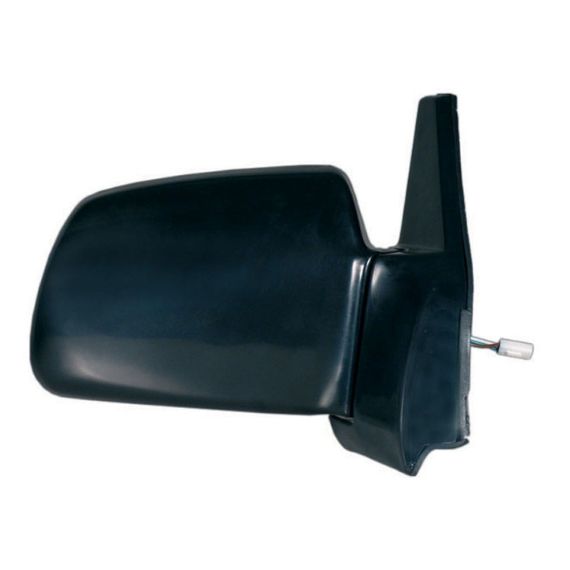 Retrovisor exterior derecho Suzuki VITARA