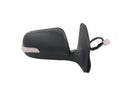 Retrovisor exterior derecho Toyota AVENSIS
