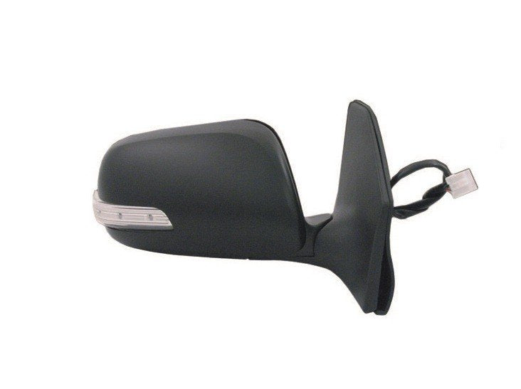 Retrovisor exterior derecho Toyota AVENSIS