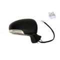 Retrovisor exterior derecho Toyota AVENSIS