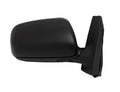 Retrovisor exterior derecho Toyota COROLLA