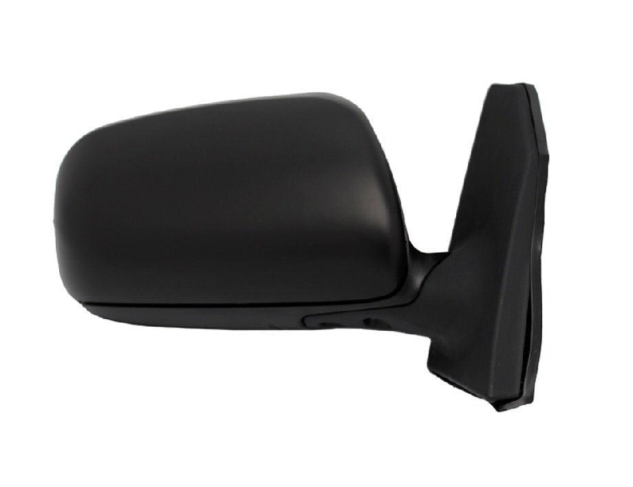 Retrovisor exterior derecho Toyota COROLLA