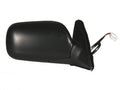Retrovisor exterior derecho Toyota COROLLA