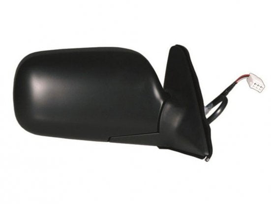 Retrovisor exterior derecho Toyota COROLLA