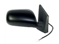 Retrovisor exterior derecho Toyota COROLLA