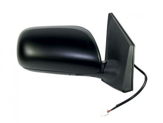 Retrovisor exterior derecho Toyota COROLLA