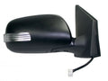 Retrovisor exterior derecho Toyota COROLLA
