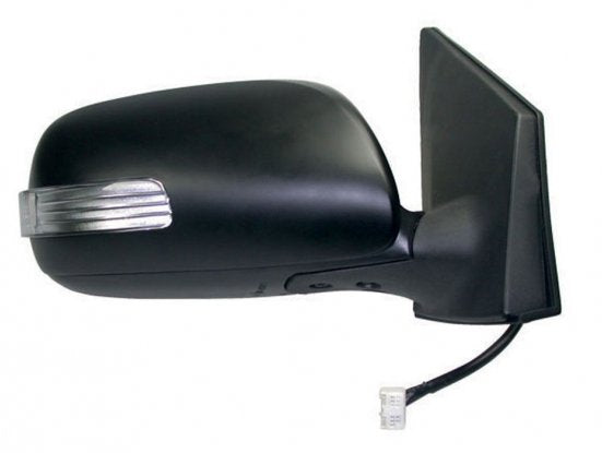 Retrovisor exterior derecho Toyota COROLLA