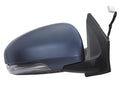 Retrovisor exterior derecho Toyota IQ