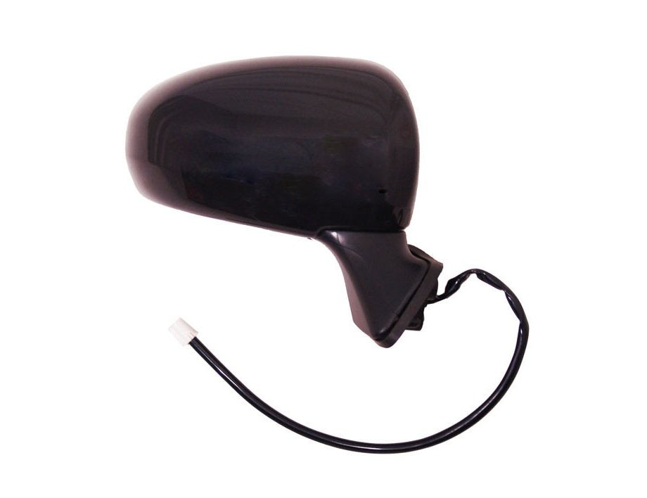 Retrovisor exterior derecho Toyota PRIUS