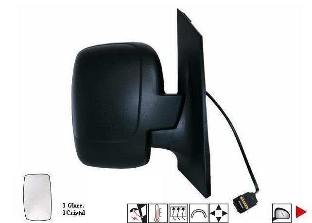 Retrovisor exterior Toyota PROACE